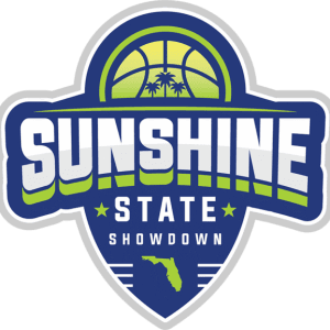 Sunshine State Showdown Registration